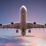 UK Removes Pakistan from Air Safety List; Pakistani Carriers Cleared to Apply for UK Routes
