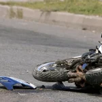 Unlicensed 11-Year-Old Crashes Motorcycle, Killing Rider in Lahore