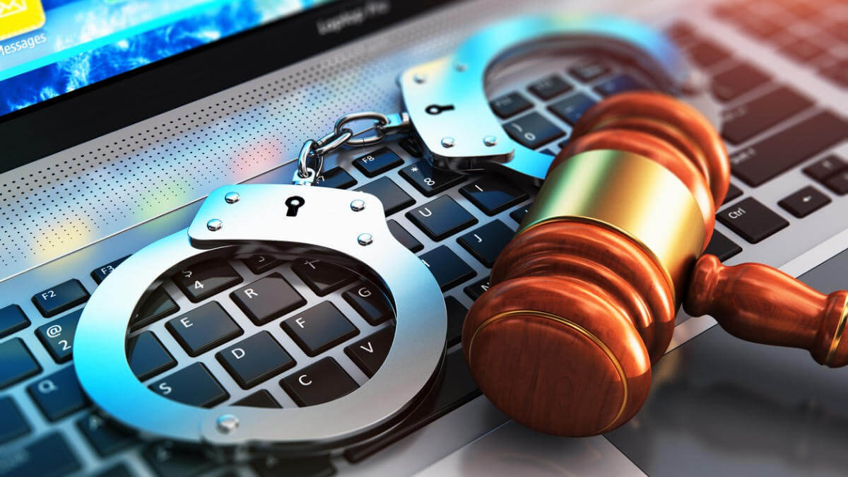149 Arrested in Massive Faisalabad Ponzi Scheme Bust