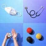 The Untold Story of the Telehealth Surge: Emerging Partnerships and Emerging Risks
