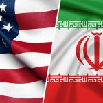 U.S. Imposes Sweeping Sanctions on Iran’s Maritime Network in Major Escalation
