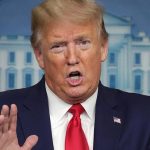 US Warns Newcomers That Visas and Green Cards Can Be Revoked for Involvement in Violence or Terrorism