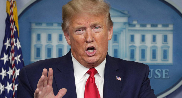 US Warns Newcomers That Visas and Green Cards Can Be Revoked for Involvement in Violence or Terrorism