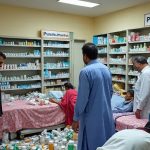 Medicine Thefts and Stock Disruptions Shake Pakistan’s Public Hospital System