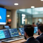 PACRA Debuts on PSX GEM Board After Oversubscribed IPO