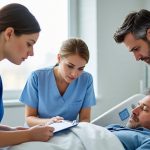 Flagship Oncology Summit ACCESS 1.0 Launched to Elevate Cancer Care Standards