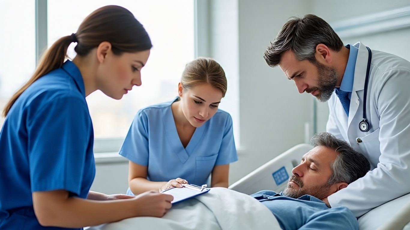 Flagship Oncology Summit ACCESS 1.0 Launched to Elevate Cancer Care Standards