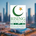 SIFC Marks Second Year with Major Advances in Industry, Tourism & Privatization