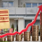 FBR Sets Minimum Retail Price for Cement to Ensure Accurate Sales Tax Collection