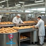 Bunny’s Limited initiates bread manufacturing in Islamabad