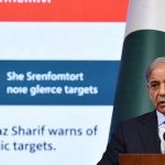 PM Warns No Negligence Tolerated in Achieving FY26 Economic Goals
