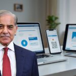 PM Shehbaz Sharif Emphasizes Digital Transactions to Ensure Economic Transparency