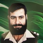 Captain Karnal Sher Khan: Symbol of Indomitable Courage, Honored 26 Years On