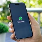 WhatsApp Introduces Ads in Status and Promoted Channels: Major Shift in Monetization Strategy