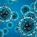 WHO Panel Confirms Zoonotic Spillover as Most Likely COVID-19 Origin Amid Ongoing Data Gaps