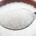 Sugar Prices Surge to Rs.200 per kg as Cartel Alleged; Government Moves to Stabilize Market