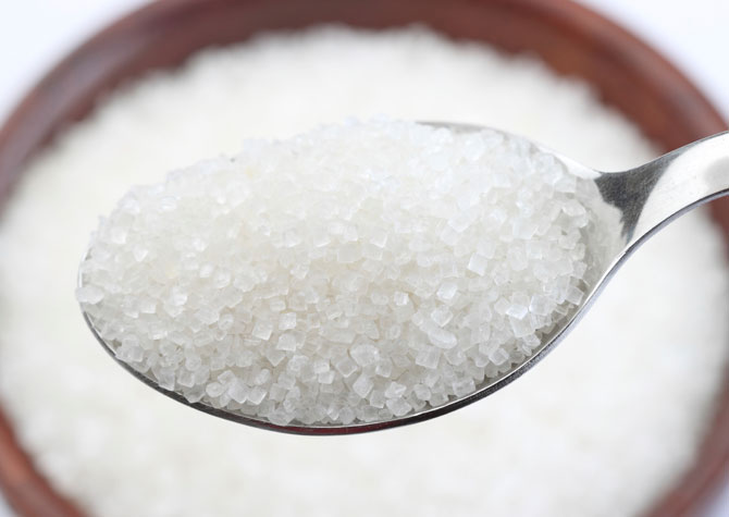 Sugar Prices Surge to Rs.200 per kg as Cartel Alleged; Government Moves to Stabilize Market