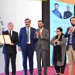 Pakistan’s Drug Regulatory Authority Newsletter Highlights Major Healthcare Reforms in August 2025