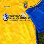 Boyhood Club to Honor Diogo Jota and Andre Silva with 2025/26 Kit