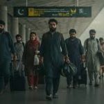 Around 350,000 Pakistanis Leave Country in First Half of 2025 Amid Job Crisis and Economic Instability