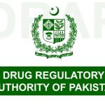 DRAP Issues Urgent Warning on Fake Medicines in Punjab and Gilgit-Baltistan