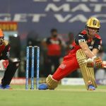 AB de Villiers Addresses Speculation on IPL Return
