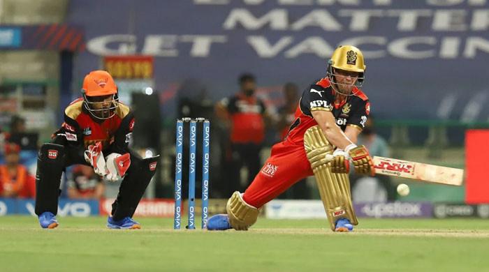 AB de Villiers Addresses Speculation on IPL Return