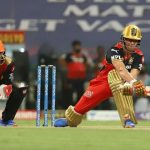 AB de Villiers Discusses Possible Return to the IPL
