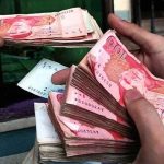 ACE recovers assets worth millions from Sialkot’s ADCR official