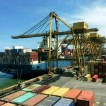 AD Ports Group of UAE Plans Karachi Industrial Zone, Boosts Pakistan Footprint