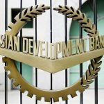 ADB Plans Project for Low-Carbon Agriculture System in Pakistan