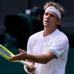 ATP Denies Request, Drawing Criticism from Alejandro Davidovich Fokina