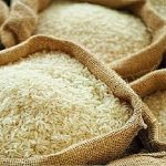 Abidjan Hosts Second Phase of Pakistan Rice Road Show 2025