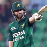 Agha affirms team ‘progressing well’ before Asia Cup and tri-series