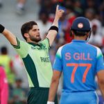 Ahead of Asia Cup Pakistan match, ex-India captain claims players ‘helpless’