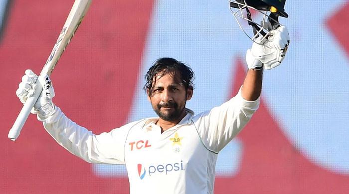 Ahmed Supports Pakistan’s Position on Asia Cup 2025