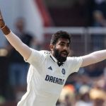 Ajinkya Rahane lauds Jasprit Bumrah’s defined workload strategy