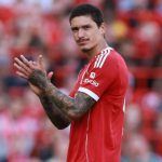 Al-Hilal land agreement with Liverpool for Darwin Nunez
