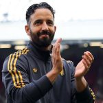 Amorim affirms Sesko is ‘ready’ as he eyes Man United’s European football return