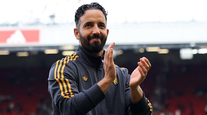 Amorim affirms Sesko is ‘ready’ as he eyes Man United’s European football return