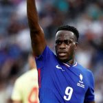 Arnaud Kalimuendo inks five-year deal with Nottingham Forest