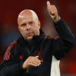 Arne Slot confirms Liverpool's continued transfer market exploration, Isak mentioned
