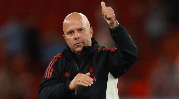 Arne Slot confirms Liverpool’s continued transfer market exploration, Isak mentioned
