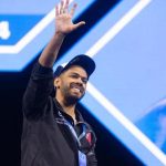 Arslan Ash secures sixth EVO Tekken title in all-Pakistan final