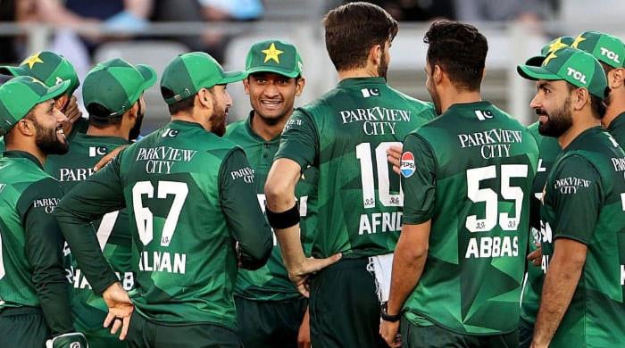 Asia Cup 2025, Tri-series: When will Pakistan announce its squad?