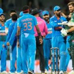Asia Cup 2025: When is India’s squad announcement?