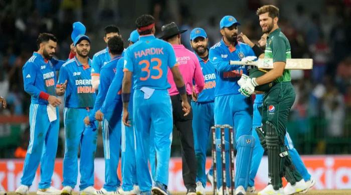 Asia Cup 2025: When is India’s squad announcement?