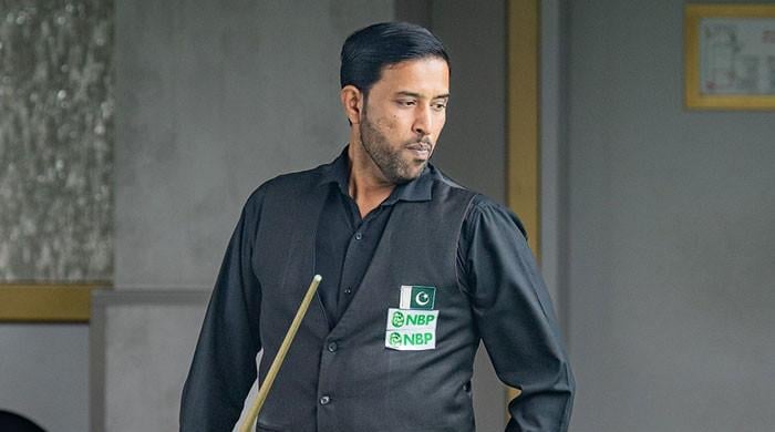 Asif Muhammad will begin World Games journey on August 10