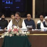 Asif seeks data on bureaucrats owning properties in Portugal