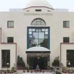 Auditors’ Math Errors or a Trillion Rupee Scandal?